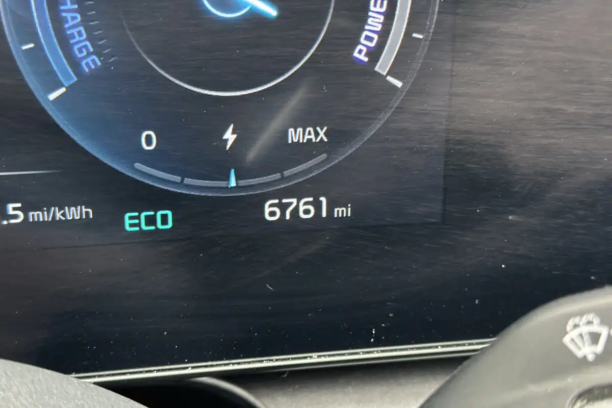 2024-kia-niro-ev-e-4-big-13