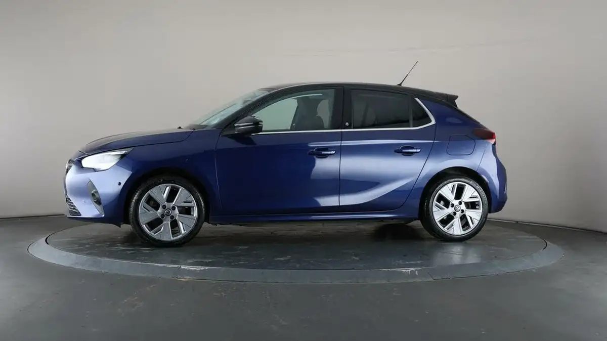 2020-vauxhall-corsa-e-elite-nav-74kw-big-31