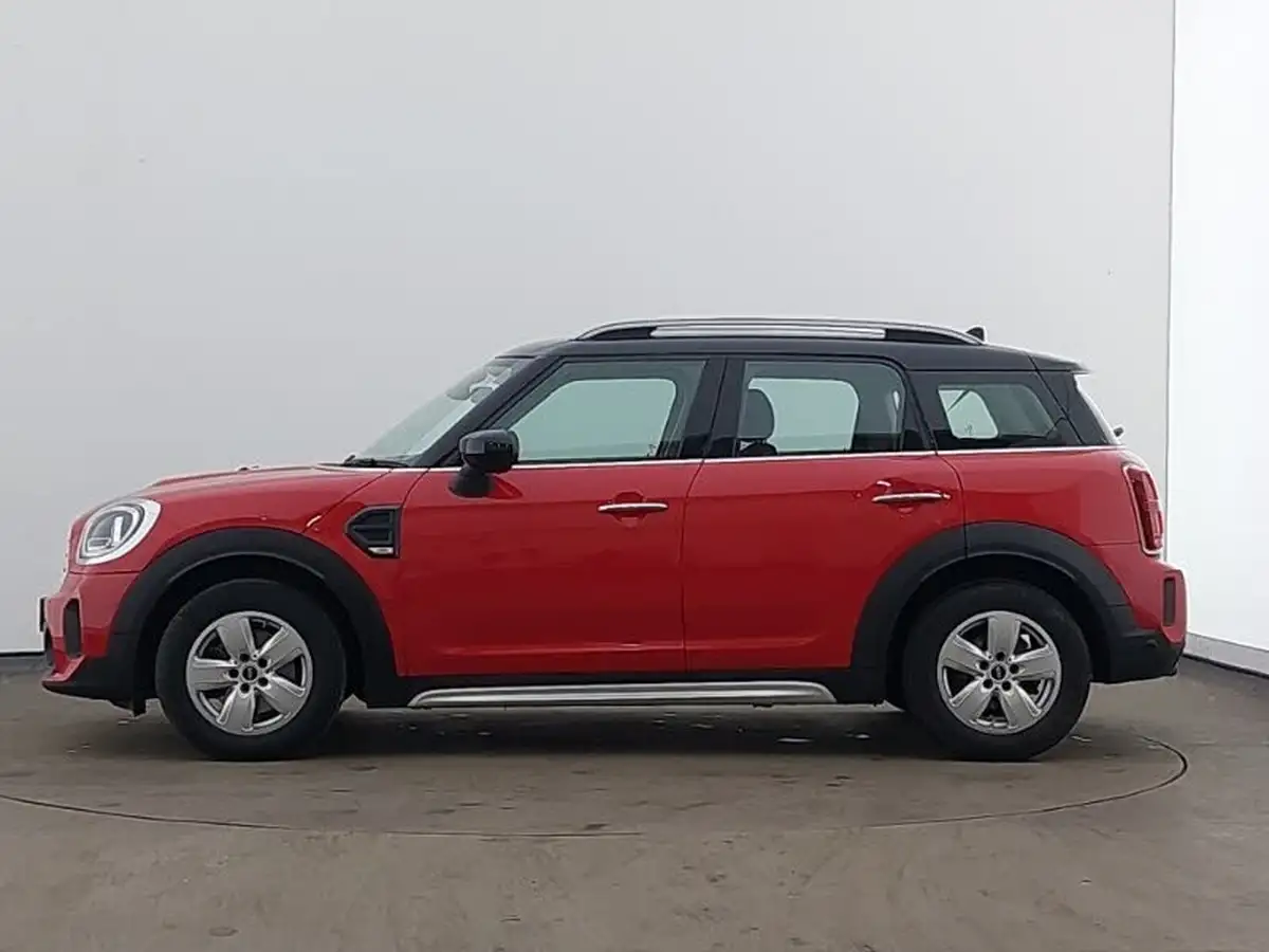 2020-mini-countryman-15-cooper-classic-auto-big-3