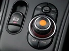 2020-mini-countryman-15-cooper-classic-auto-small-14