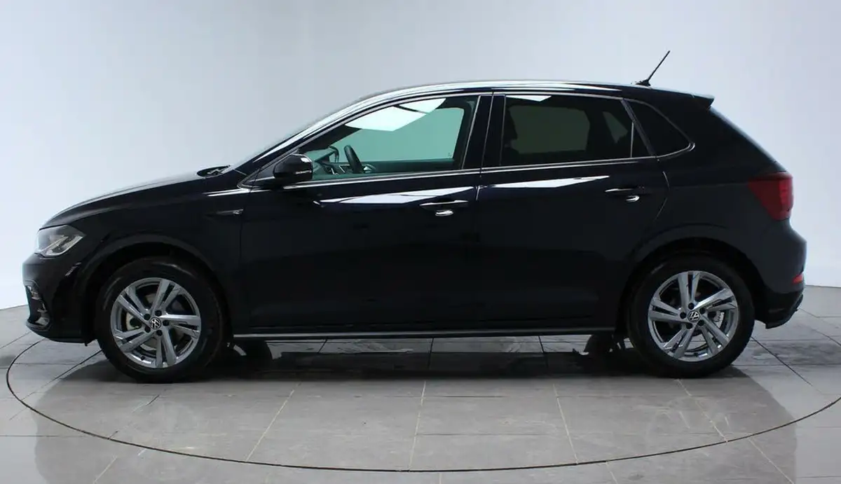 2024-volkswagen-polo-10-tsi-r-line-110ps-dsg-big-7