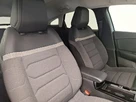 2022-citroen-c4-12-puretech-shine-130ps-small-18
