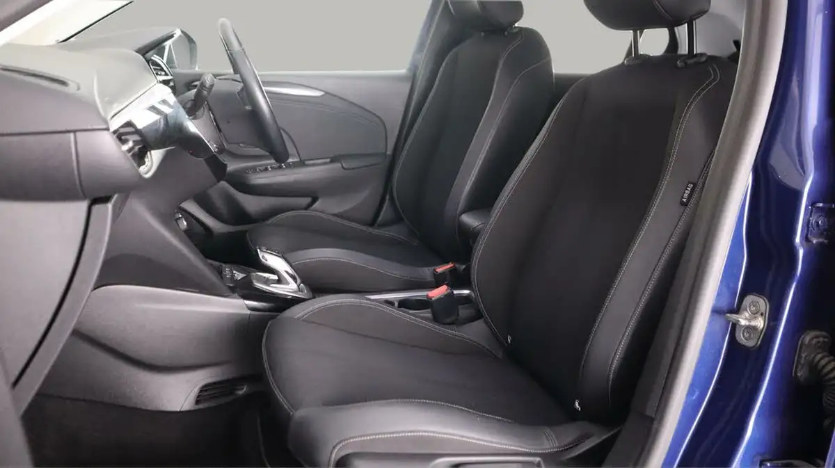 2020-vauxhall-corsa-e-elite-nav-74kw-big-14