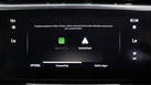 2020-vauxhall-corsa-e-elite-nav-74kw-small-25