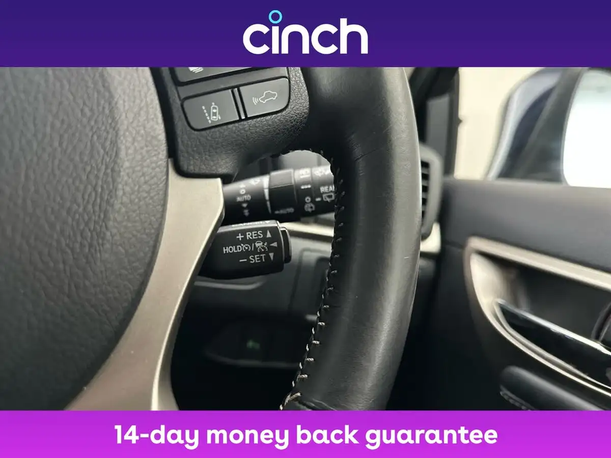 2018-lexus-ct-200h-18-luxury-leather-sun-16in-big-25
