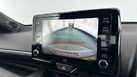 2022-toyota-yaris-15-vvt-i-dynamic-small-12