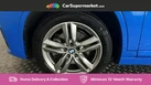 2021-bmw-x1-15-xdrive-25e-phev-m-sport-small-18