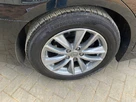 2016-infiniti-q50-22td-se-auto-small-19