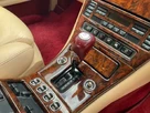 2001-bentley-arnage-68-red-label-small-71