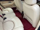 2001-bentley-arnage-68-red-label-small-47