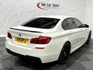 2016-bmw-5-series-20td-520d-m-sport-188bhp-saloon-4d-auto-small-7