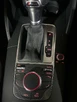 2015-audi-a3-16td-se-technik-sportback-5d-s-tronic-small-24