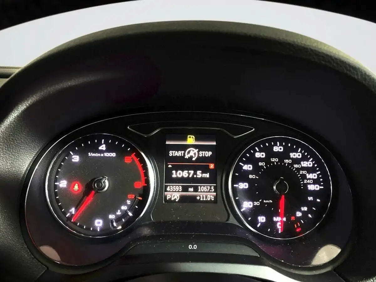 2015-audi-a3-16td-se-technik-sportback-5d-s-tronic-big-14