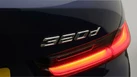 2019-bmw-3-series-20td-320d-sport-188bhp-saloon-4d-auto-small-19