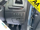 2013-mazda-mazda6-20-se-l-nav-saloon-4d-small-17