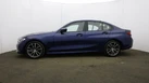 2019-bmw-3-series-20td-320d-sport-188bhp-saloon-4d-auto-small-60
