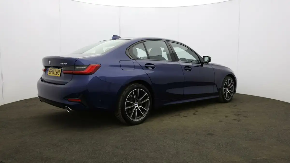 2019-bmw-3-series-20td-320d-sport-188bhp-saloon-4d-auto-big-49