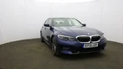 2019-bmw-3-series-20td-320d-sport-188bhp-saloon-4d-auto-small-36
