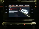 2022-citroen-c3-12-puretech-c-series-small-17