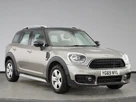 2019-mini-countryman-15-cooper-classic-small-0