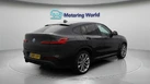2020-bmw-x4-30td-xdrive30d-m-sport-plus-pack-small-7