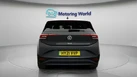 2021-volkswagen-id3-e-tech-small-5