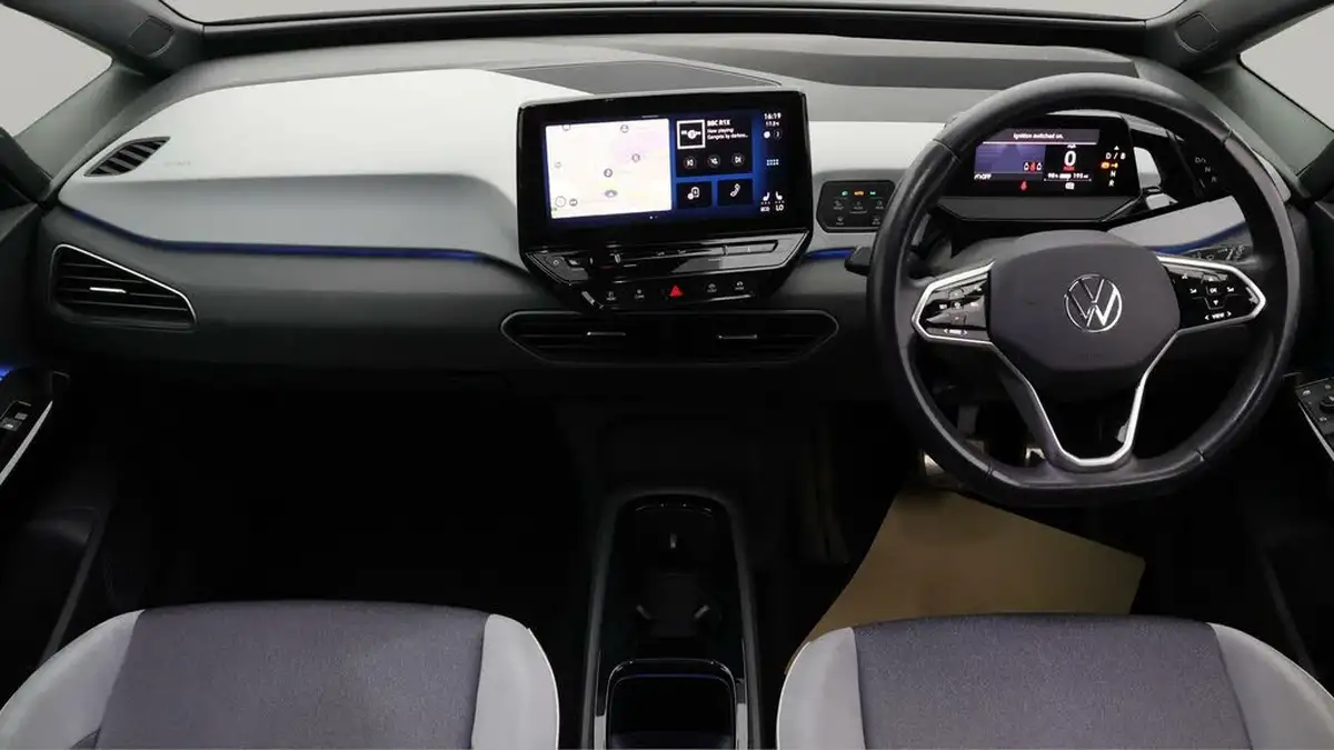 2021-volkswagen-id3-e-tech-big-18