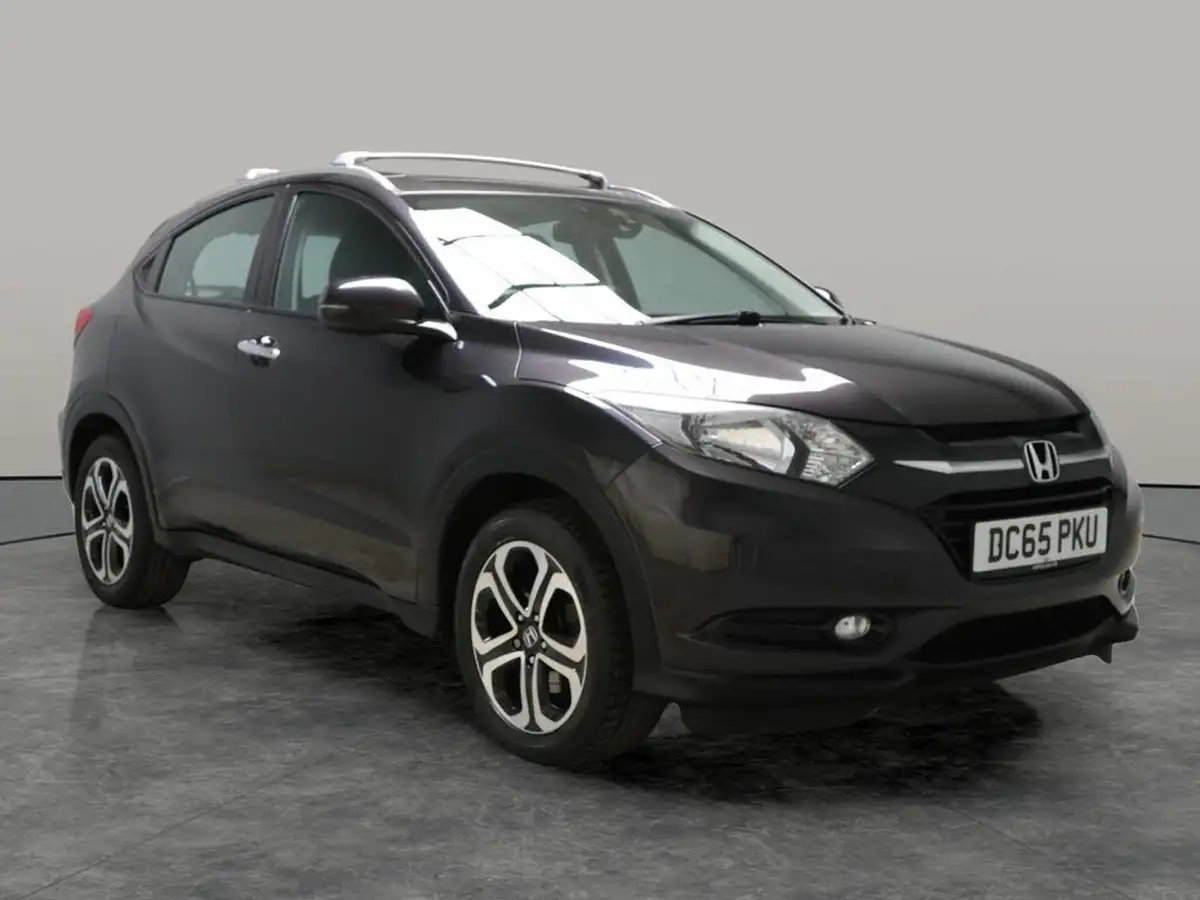 2016-honda-hr-v-15-i-vtec-se-big-6