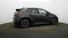 2021-volkswagen-id3-e-tech-small-46