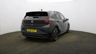 2021-volkswagen-id3-e-tech-small-50