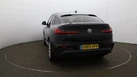 2020-bmw-x4-30td-xdrive30d-m-sport-plus-pack-small-52