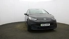 2021-volkswagen-id3-e-tech-small-29