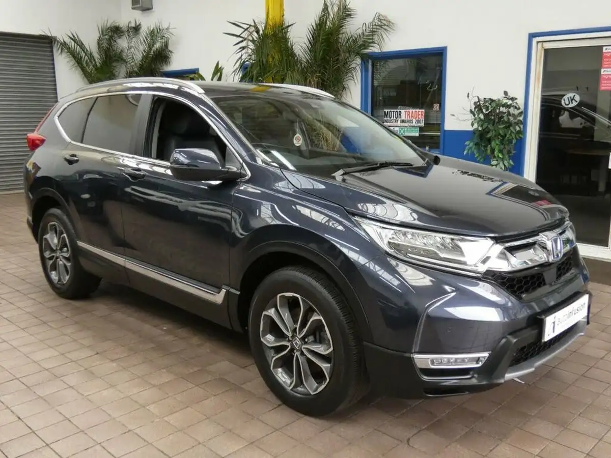 2021-honda-cr-v-20-i-mmd-sr-awd-hybrid-big-9