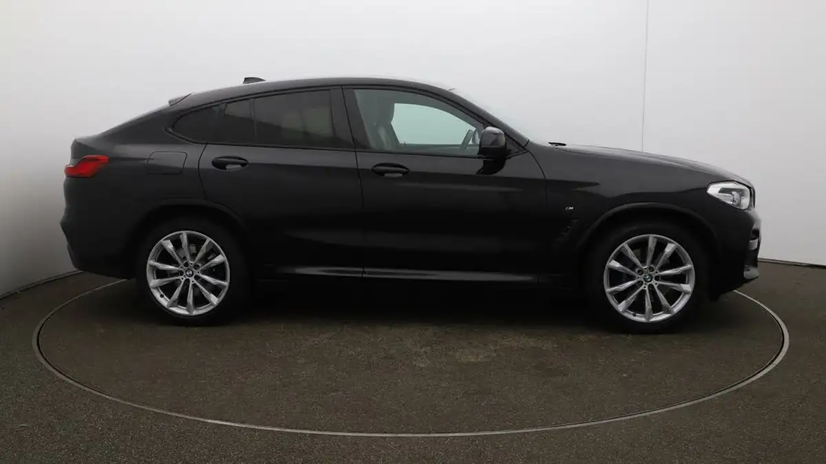 2020-bmw-x4-30td-xdrive30d-m-sport-plus-pack-big-41