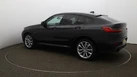 2020-bmw-x4-30td-xdrive30d-m-sport-plus-pack-small-28