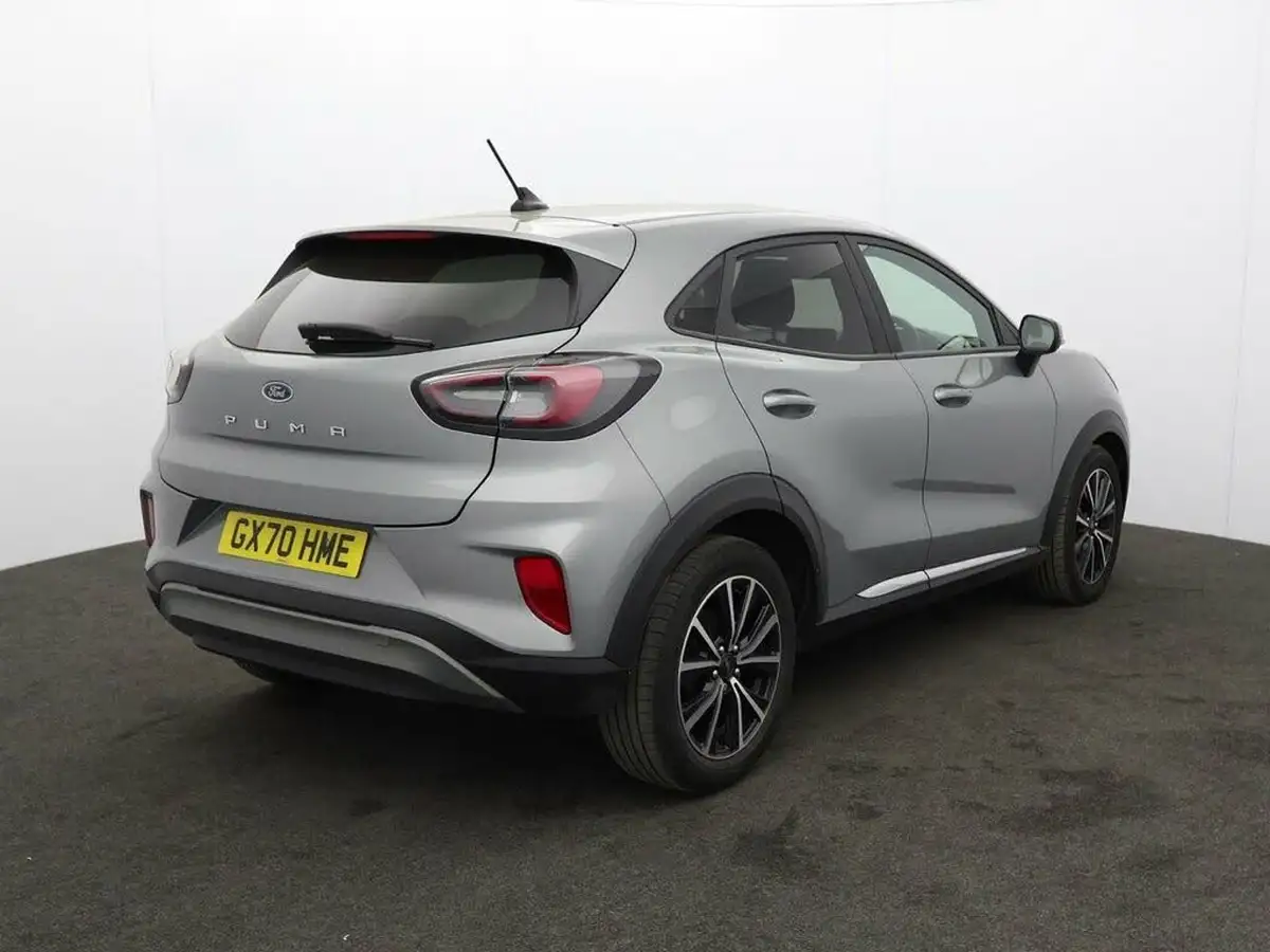 2020-ford-puma-suv-10-titanium-125ps-hybrid-mhev-big-6