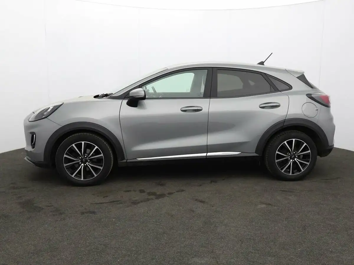 2020-ford-puma-suv-10-titanium-125ps-hybrid-mhev-big-3