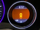 2016-honda-hr-v-15-i-vtec-se-small-15
