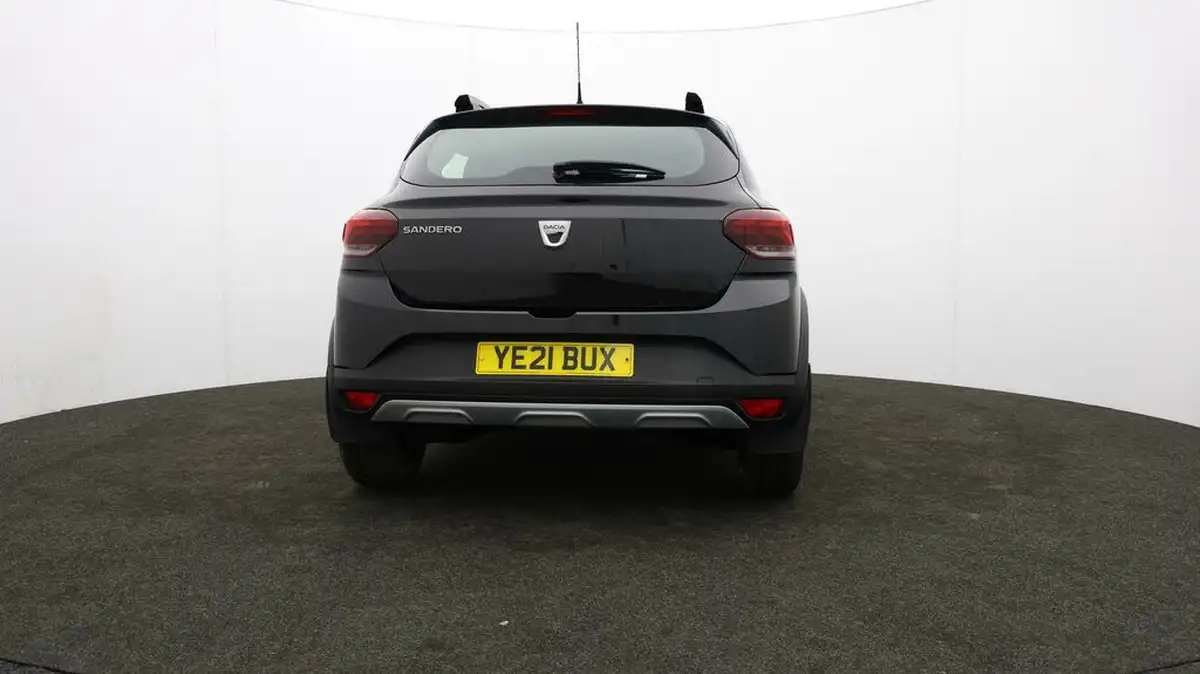2021-dacia-sandero-stepway-10-tce-essential-90bhp-big-56