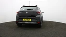 2021-dacia-sandero-stepway-10-tce-essential-90bhp-small-67