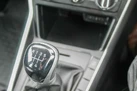 2023-volkswagen-polo-10-tsi-life-small-24