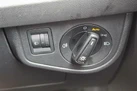 2023-volkswagen-polo-10-tsi-life-small-28