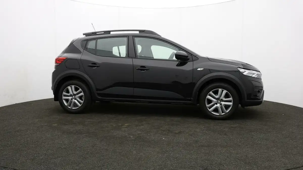 2021-dacia-sandero-stepway-10-tce-essential-90bhp-big-32
