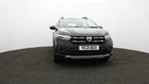 2021-dacia-sandero-stepway-10-tce-essential-90bhp-small-43