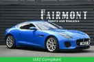 2017-jaguar-f-type-20-i4-r-dynamic-coupe-small-0