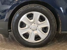 2021-ford-transit-courier-15tdci-trend-75pseu6d-small-5
