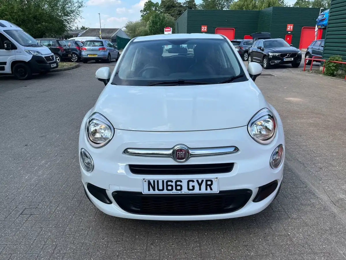 2016-fiat-500x-16-e-torq-pop-plus-big-1