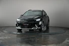 2024-kia-stonic-10-t-gdi-gt-line-s-98bhp-dct-small-6