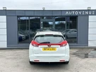 2014-honda-civic-16td-se-plus-tourer-small-17