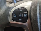 2021-ford-transit-courier-15tdci-trend-75pseu6d-small-27